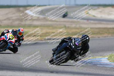 media/Jun-17-2023-Lets Ride (Sat) [[40673ba015]]/A Group/12pm (Riverside)/